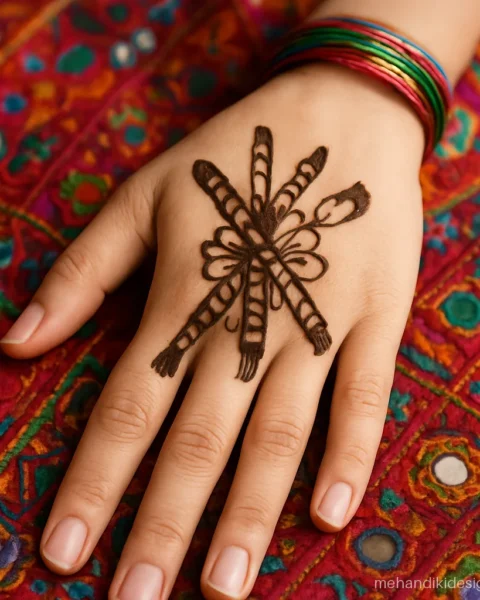Navratri