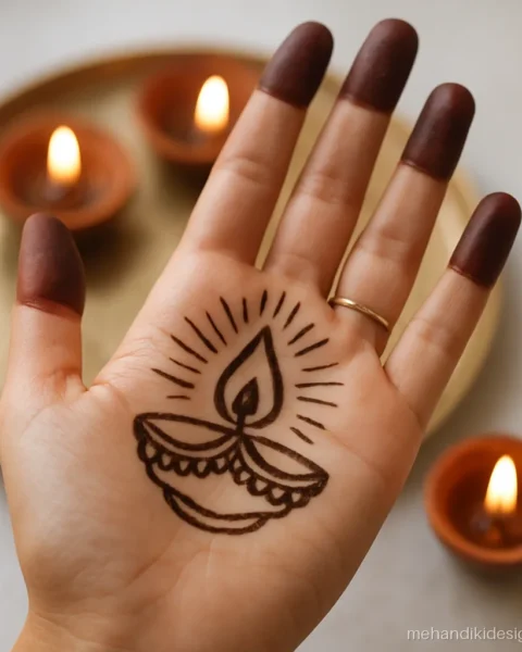 Diwali