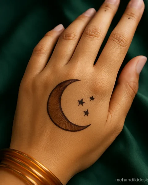 Eid