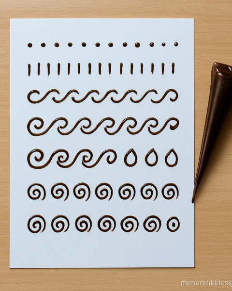 Drawing / chitra