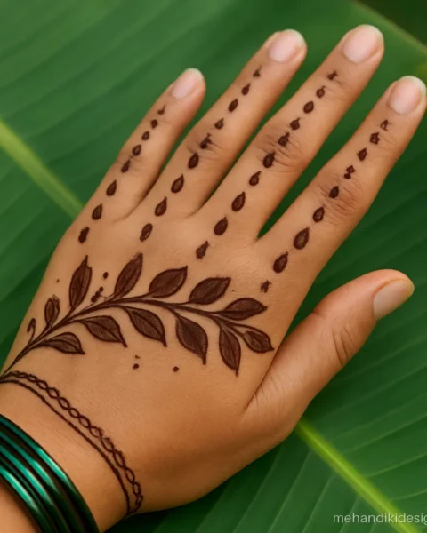 Sawan / Rakhi