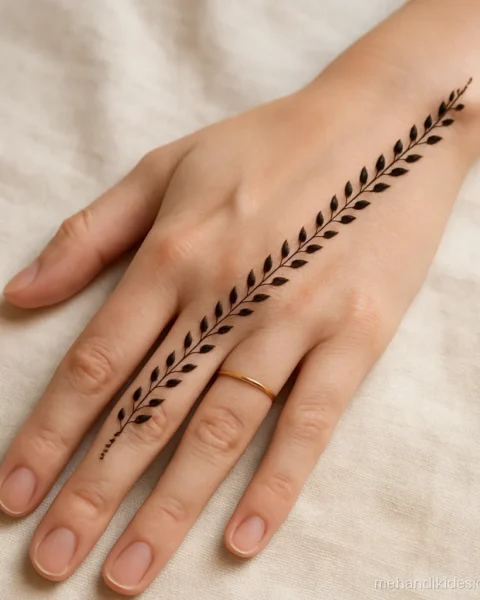 Arabic