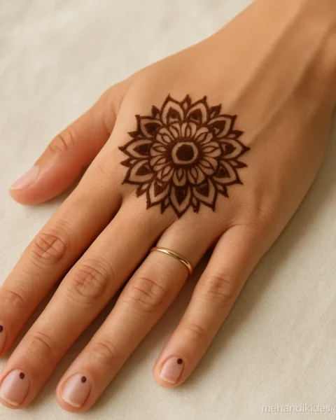 Mandala